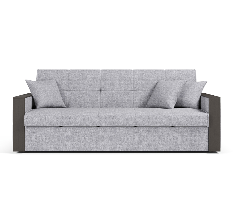 Диваны книжки, Диван-кровать книжка Валенсия, рогожка