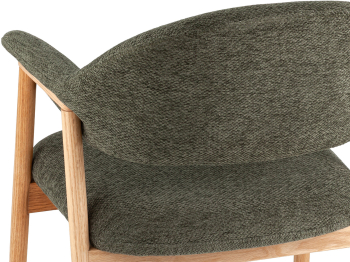 Стул обеденный STOOL GROUP Tavu