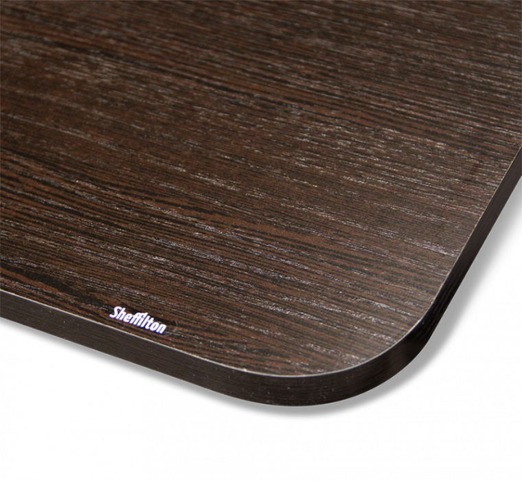 Напольные, Вешалка SHT-HW1