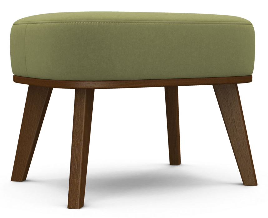 Банкетки, Банкетка Комфорт-5