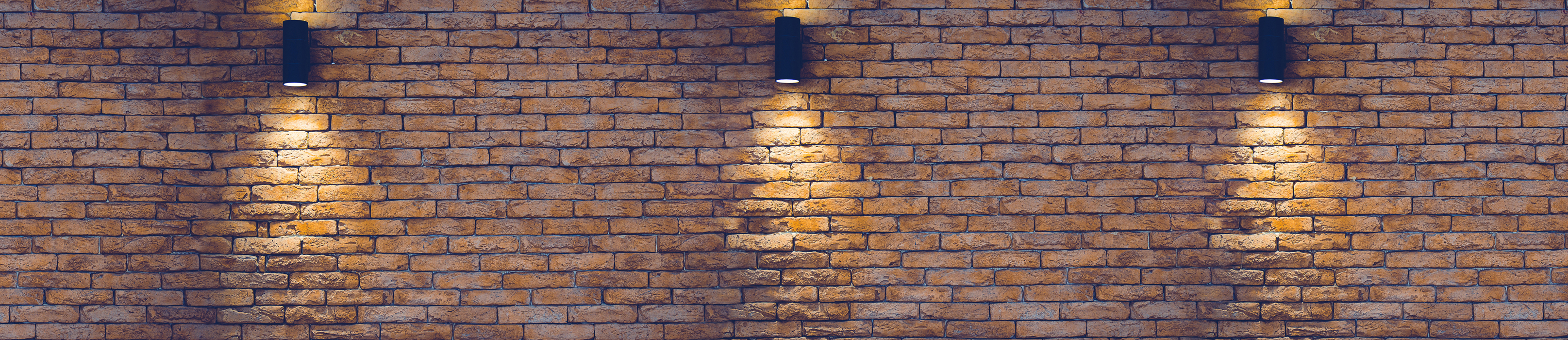 Стеновые панели из МДФ, Панель AF 82 2800*610*6 глянец Лофт_стена 1