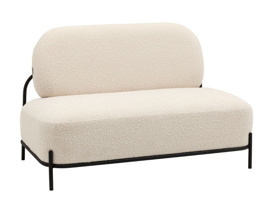 Офисные диваны, Диван STOOL GROUP Стоун New букле