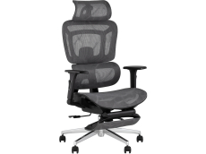 Компьютерные кресла, Кресло офисное STOOL GROUP TopChairs Nimbus