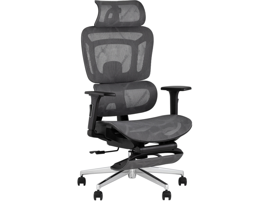 Компьютерные кресла, Кресло офисное STOOL GROUP TopChairs Nimbus