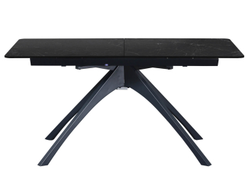 Обеденная группа Sheffilton SHT-DS297