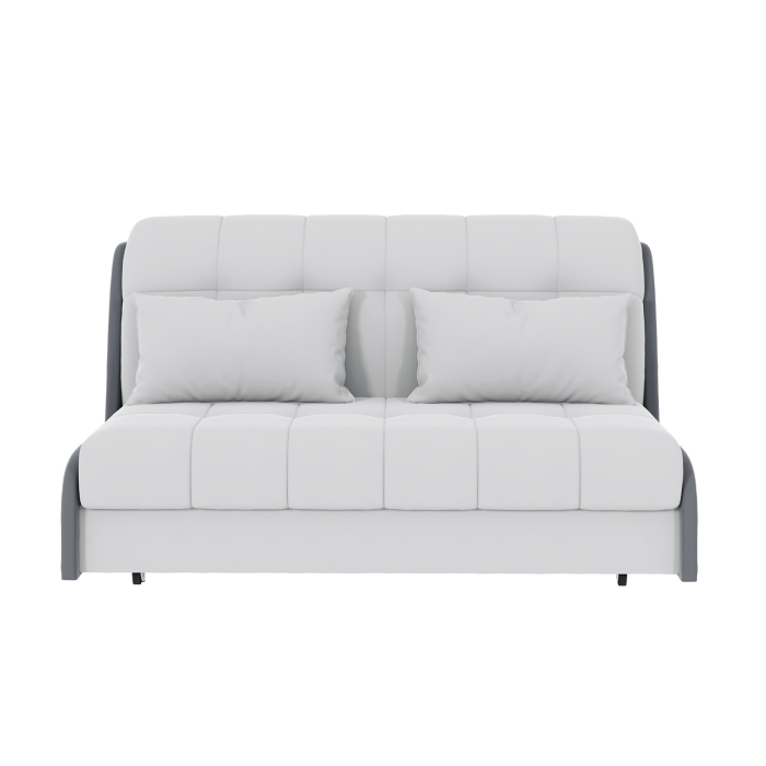 Диваны кровати со спальным местом, Диван-кровать Токио П 160