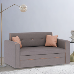 Диван-кровать Найсс