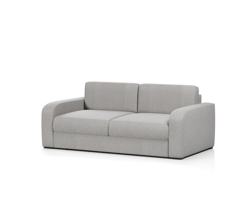 Диваны, Диван-кровать пантограф Гринвич, велюр