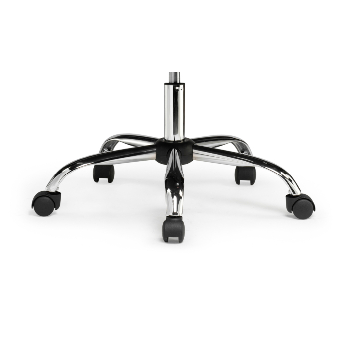 Для офиса и дома, Компьютерное кресло Tron (Экокожа)