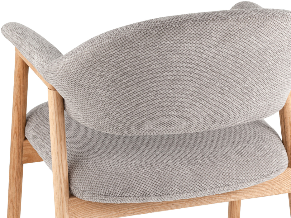 Стулья, Стул обеденный STOOL GROUP Tavu