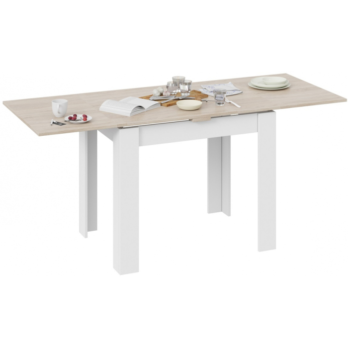 Обеденные столы, Стол Промо Тип 3