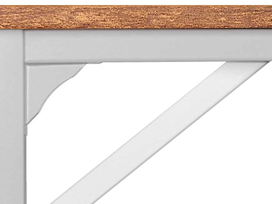 Письменные столы, Письменный стол INCUBE D025W.160
