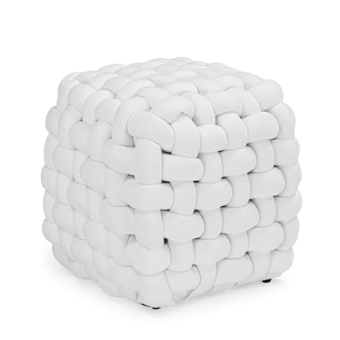 Банкетки, Пуф Akura-П