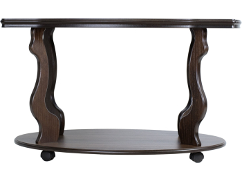 Стол журнальный Берже 3