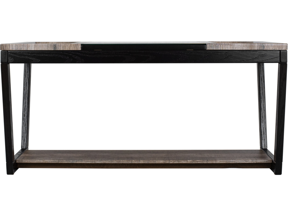 Журнальные столики, Стол журнальный Мебелик BeautyStyle 33