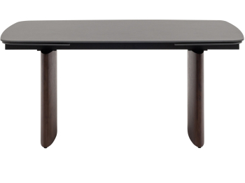 Стол обеденный STOOL GROUP Астарта раскладной 160-240*90