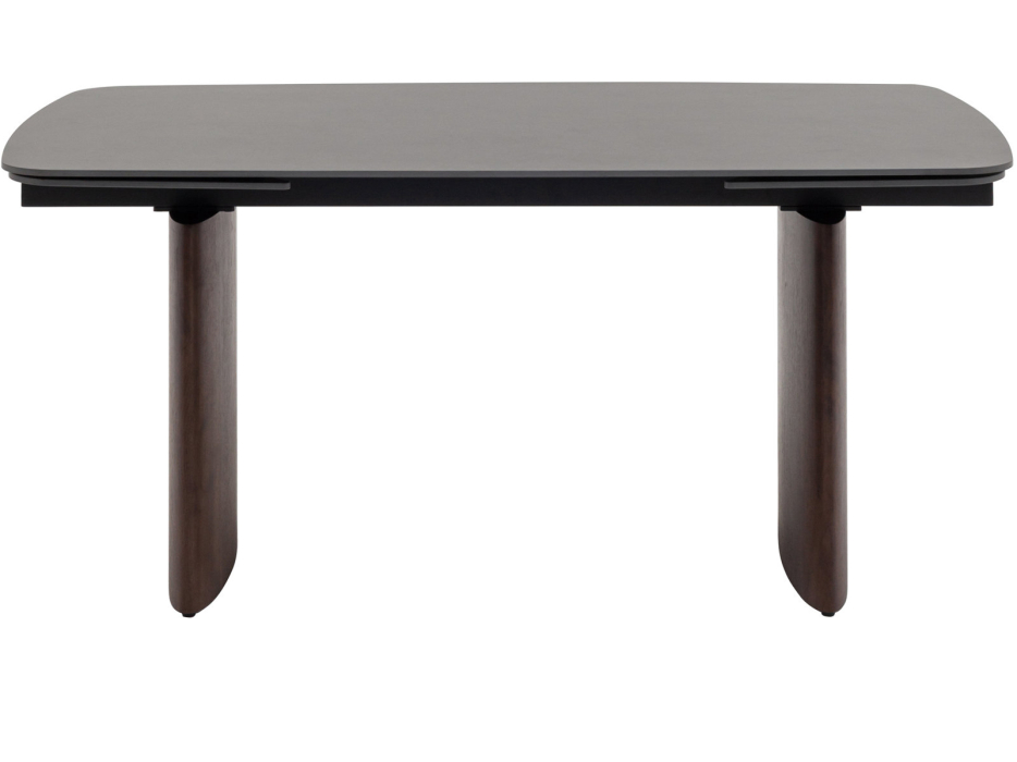 Обеденные столы, Стол обеденный STOOL GROUP Астарта раскладной 160-240*90