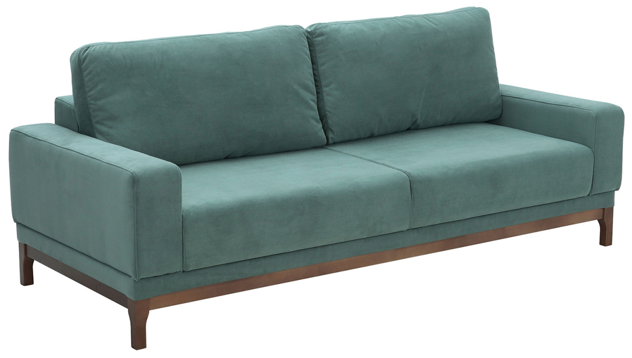 Диваны кровати со спальным местом, Диван Версаче