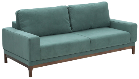 Диван Версаче