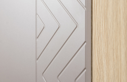 Шкаф Амьен 16.309.02