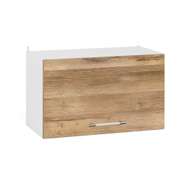 Кухонный модуль навесной горизонтальный 60 см. ШВГ600