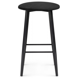 Барный стул Гангток