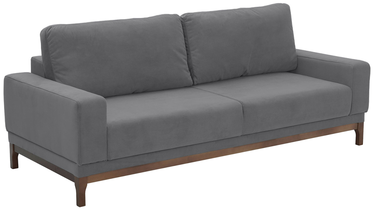 Диваны кровати со спальным местом, Диван Версаче