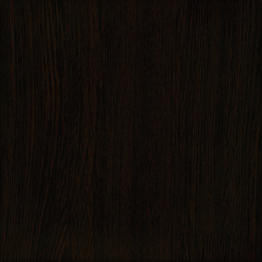 Две тумбы для обуви 2 секции с выдвижным ящиком МДФ фрезеровка прованс