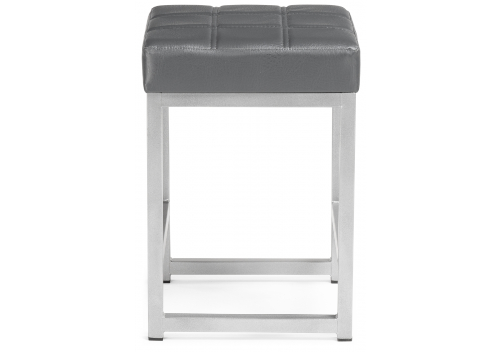 Стулья, Стул Khurkroks