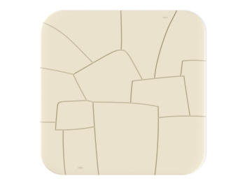 Обеденная группа Sheffilton SHT-DS310