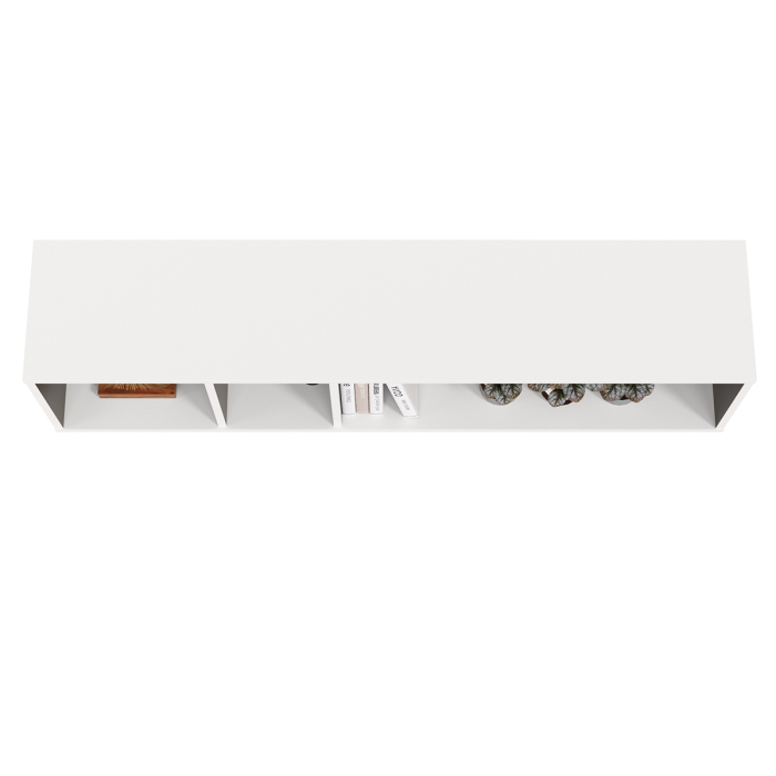 Настенные полки, Полка Сидней 15.57