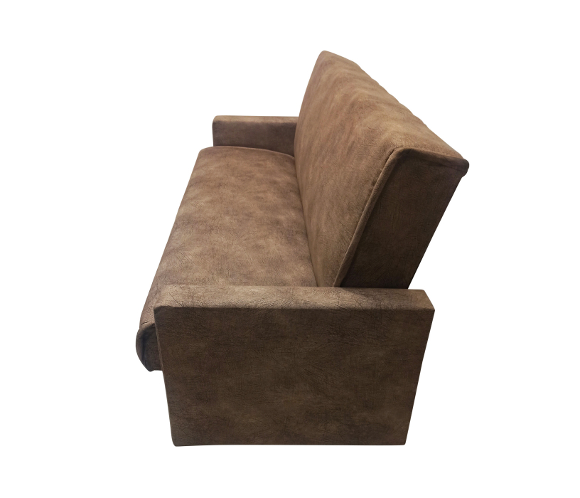 Диваны книжки, Диван 140 Эконом Вельвет