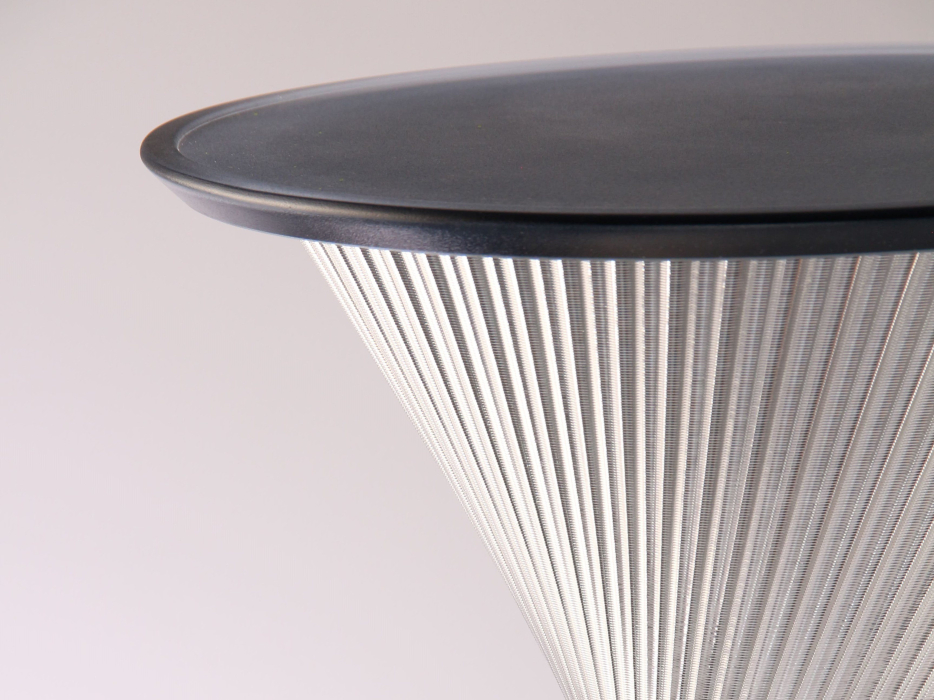 Журнальные столики, Столик кофейный Sheffilton SHT СНОП