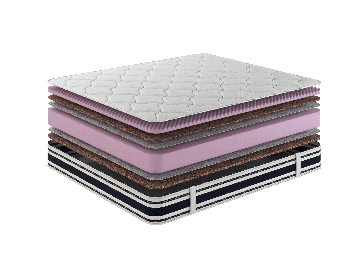 Матрас Tenera Plus 140*200