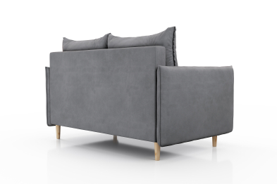 Диван прямой ЛУЧШИЙ ДРУГ 150