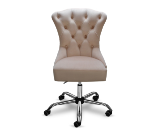 Стул компьютерный Милано, микровелюр