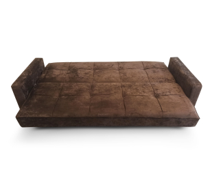 Диван 120 Строчка