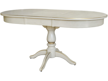 Стол обеденный Мебелик Тарун 4