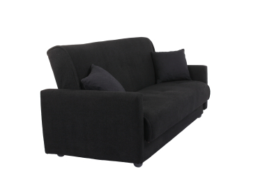 Диван Милан 140