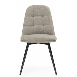 Стул поворотный Texas 1