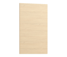 Белла, Белла фасад 60х95 см