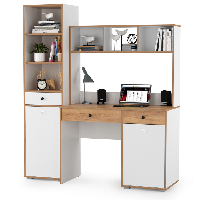 Офисная мебель, Уголок школьника Вуди