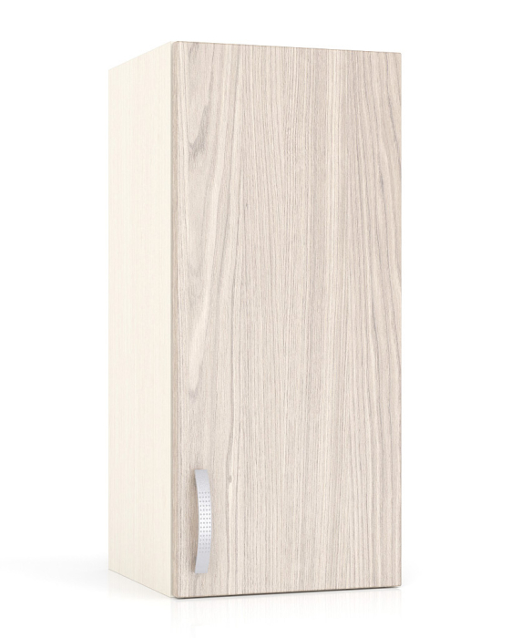 Кухонные шкафы, Мери ШВ300 Шкаф 30 см.