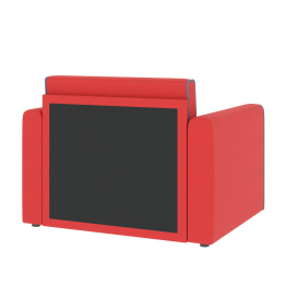 Кресло-кровать Найсс 85