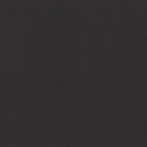 Спальные гарнитуры, Кровать с ящиками Сакура 1200 с прикроватной тумбой