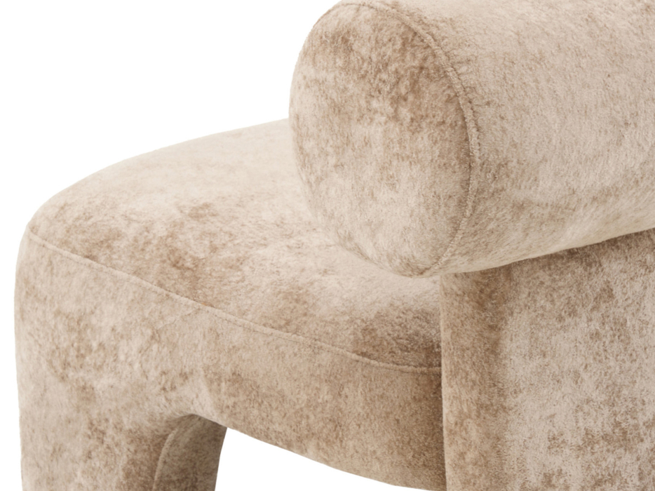 Кресла, Кресло лаунж STOOL GROUP Voma