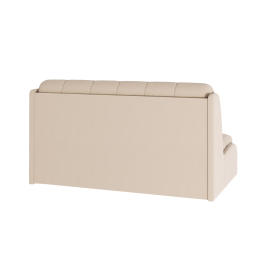 Диван-кровать Токио П 140