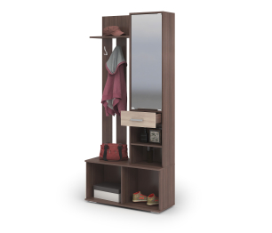 Прихожая СОРРЕНТО