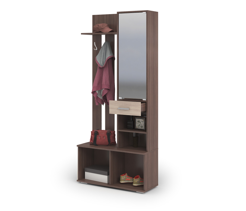 Прихожие, Прихожая СОРРЕНТО