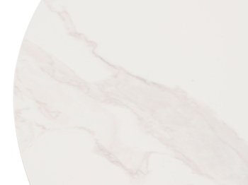 Стол STOOL GROUP Миндель круглый D100 керамика